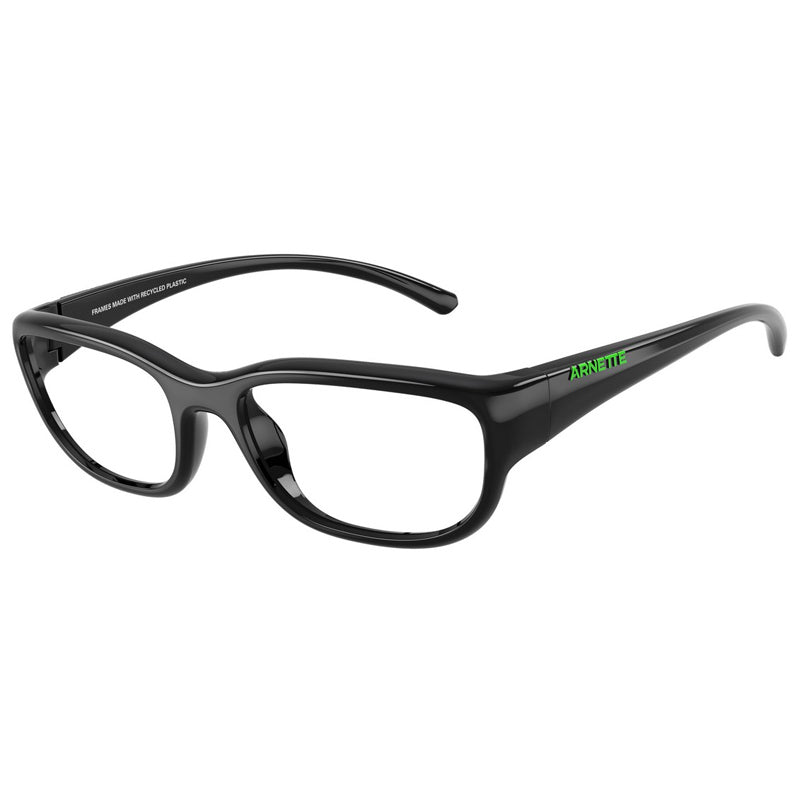 Brille Arnette, Modell: 0AN7267U Farbe: 2900