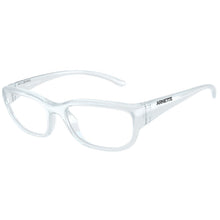 Lade das Bild in den Galerie-Viewer, Brille Arnette, Modell: 0AN7267U Farbe: 2989
