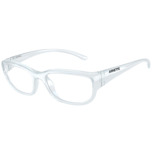 Brille Arnette, Modell: 0AN7267U Farbe: 2989