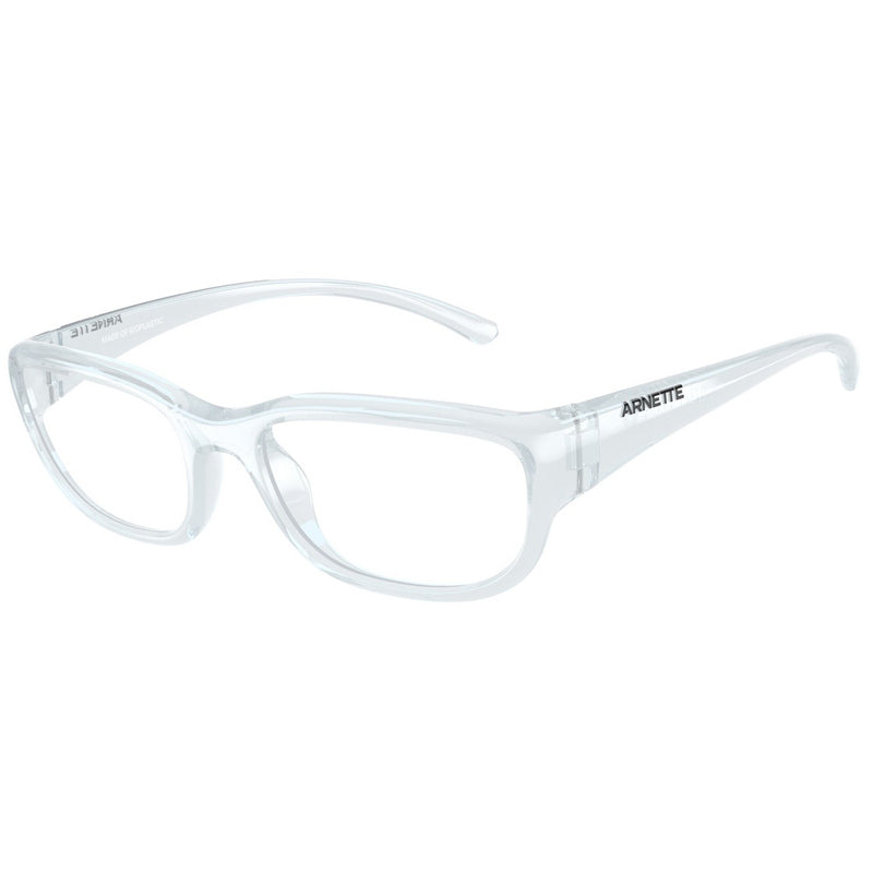 Brille Arnette, Modell: 0AN7267U Farbe: 2989