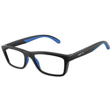Lade das Bild in den Galerie-Viewer, Brille Arnette, Modell: 0AN7270 Farbe: 2753

