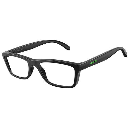 Brille Arnette, Modell: 0AN7270 Farbe: 2758