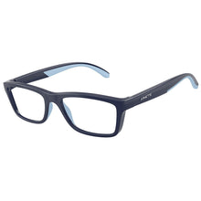 Lade das Bild in den Galerie-Viewer, Brille Arnette, Modell: 0AN7270 Farbe: 2759
