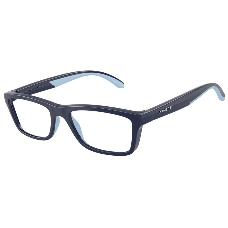 Brille Arnette, Modell: 0AN7270 Farbe: 2759