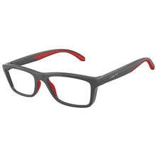 Lade das Bild in den Galerie-Viewer, Brille Arnette, Modell: 0AN7270 Farbe: 2841
