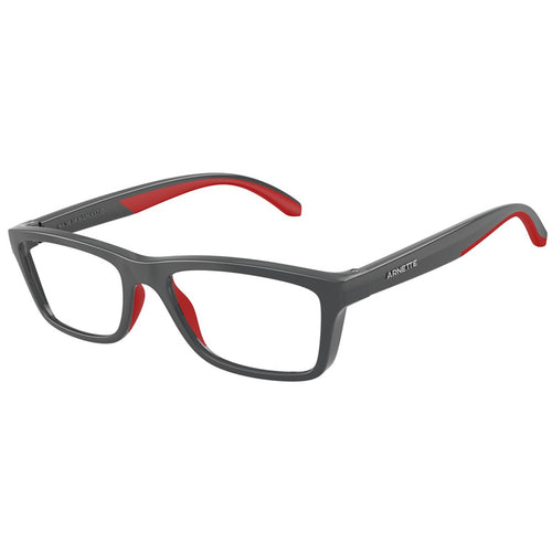 Brille Arnette, Modell: 0AN7270 Farbe: 2841