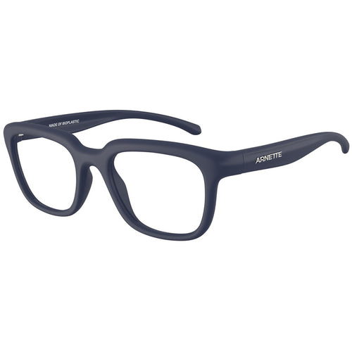 Brille Arnette, Modell: 0AN7272 Farbe: 2759