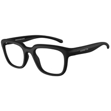 Lade das Bild in den Galerie-Viewer, Brille Arnette, Modell: 0AN7272 Farbe: 2900
