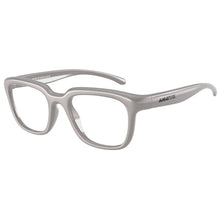 Lade das Bild in den Galerie-Viewer, Brille Arnette, Modell: 0AN7272 Farbe: 2961
