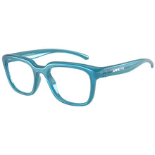 Lade das Bild in den Galerie-Viewer, Brille Arnette, Modell: 0AN7272 Farbe: 2986
