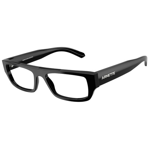 Brille Arnette, Modell: 0AN7273 Farbe: 1214