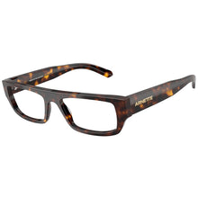 Lade das Bild in den Galerie-Viewer, Brille Arnette, Modell: 0AN7273 Farbe: 1222
