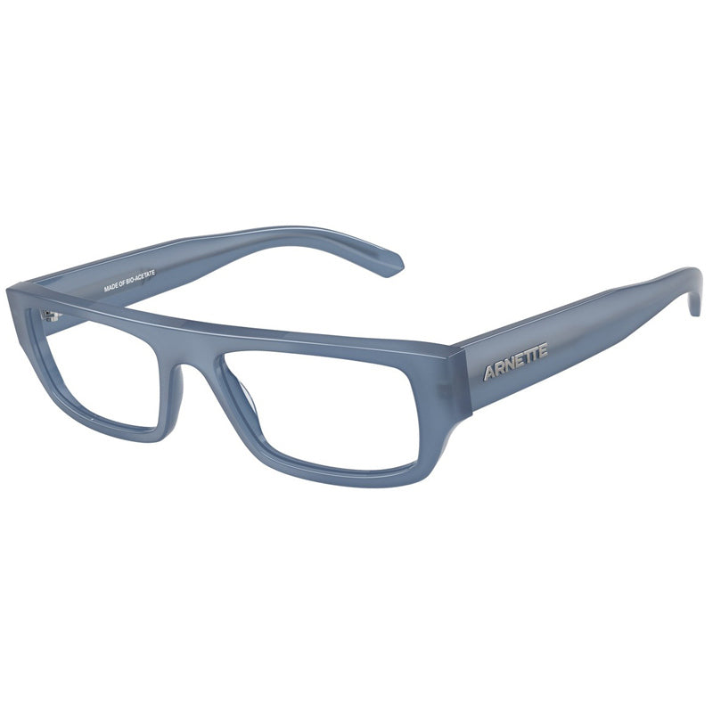 Brille Arnette, Modell: 0AN7273 Farbe: 1248