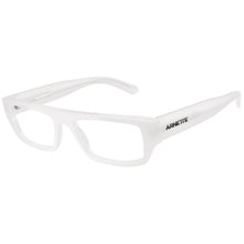 Lade das Bild in den Galerie-Viewer, Brille Arnette, Modell: 0AN7273 Farbe: 1249
