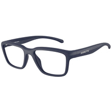 Lade das Bild in den Galerie-Viewer, Brille Arnette, Modell: 0AN7274U Farbe: 2759
