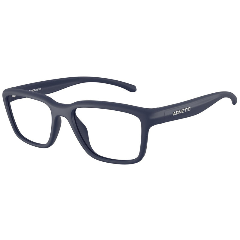 Brille Arnette, Modell: 0AN7274U Farbe: 2759