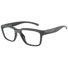 Lade das Bild in den Galerie-Viewer, Brille Arnette, Modell: 0AN7274U Farbe: 2841
