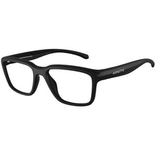 Lade das Bild in den Galerie-Viewer, Brille Arnette, Modell: 0AN7274U Farbe: 2900
