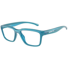 Lade das Bild in den Galerie-Viewer, Brille Arnette, Modell: 0AN7274U Farbe: 2986
