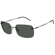 Lade das Bild in den Galerie-Viewer, Sonnenbrille Giorgio Armani, Modell: 0AR1512M Farbe: 300187
