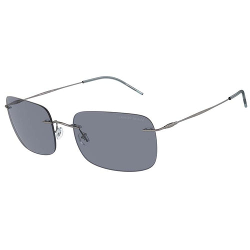 Sonnenbrille Giorgio Armani, Modell: 0AR1512M Farbe: 300319