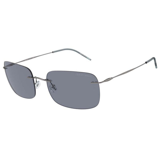 Sonnenbrille Giorgio Armani, Modell: 0AR1512M Farbe: 300319