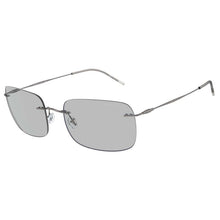 Lade das Bild in den Galerie-Viewer, Sonnenbrille Giorgio Armani, Modell: 0AR1512M Farbe: 300387
