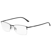 Lade das Bild in den Galerie-Viewer, Brille Giorgio Armani, Modell: 0AR5010 Farbe: 3001
