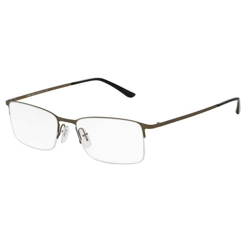 Brille Giorgio Armani, Modell: 0AR5010 Farbe: 3037