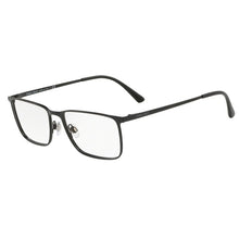 Lade das Bild in den Galerie-Viewer, Brille Giorgio Armani, Modell: 0AR5080 Farbe: 3001
