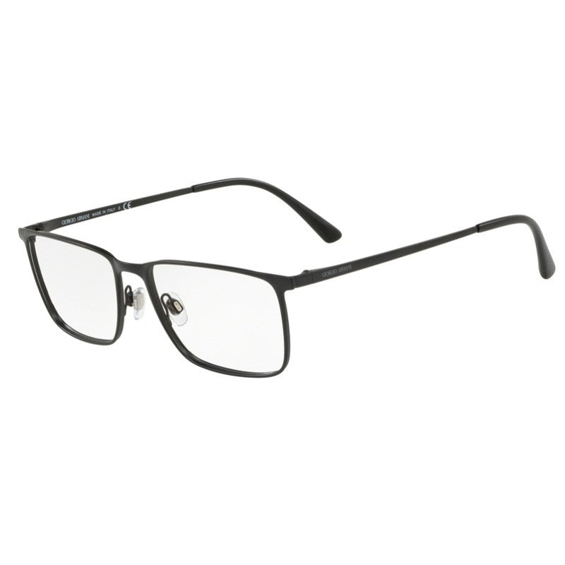 Brille Giorgio Armani, Modell: 0AR5080 Farbe: 3001