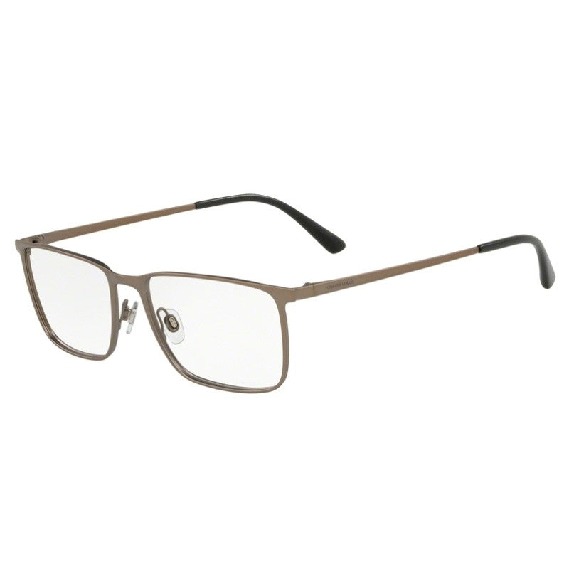 Brille Giorgio Armani, Modell: 0AR5080 Farbe: 3006