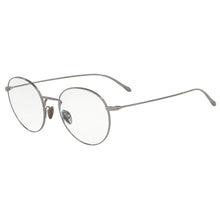 Lade das Bild in den Galerie-Viewer, Brille Giorgio Armani, Modell: 0AR5095 Farbe: 3010
