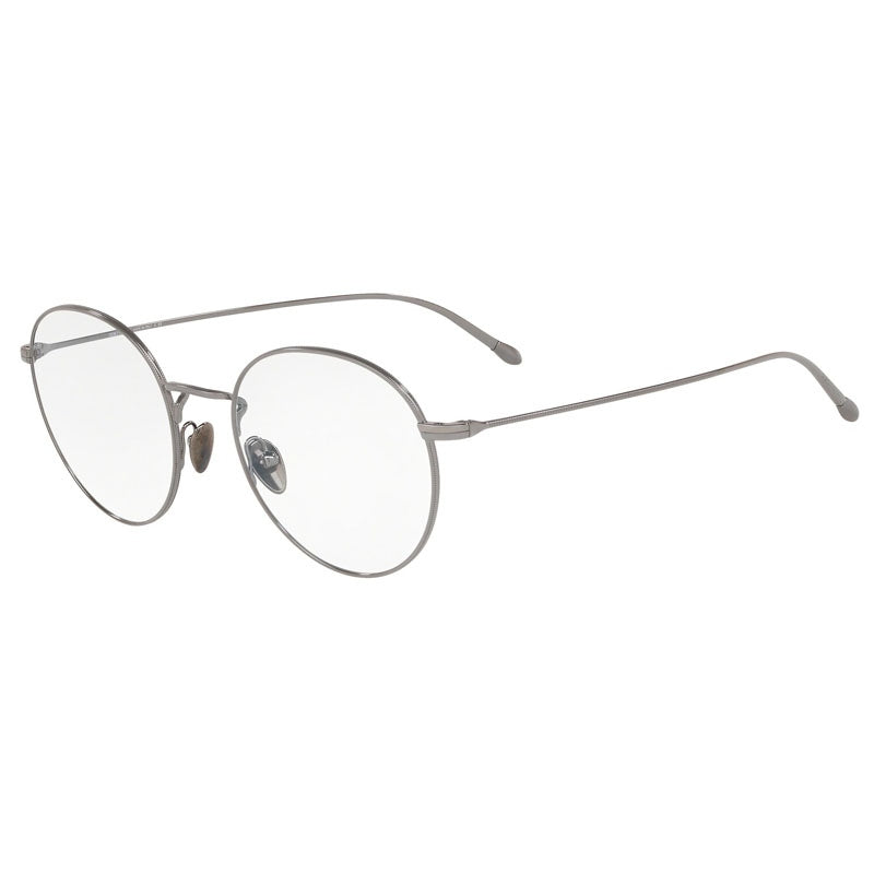Brille Giorgio Armani, Modell: 0AR5095 Farbe: 3010