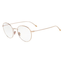 Lade das Bild in den Galerie-Viewer, Brille Giorgio Armani, Modell: 0AR5095 Farbe: 3011
