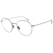 Lade das Bild in den Galerie-Viewer, Brille Giorgio Armani, Modell: 0AR5095 Farbe: 3045
