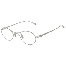 Lade das Bild in den Galerie-Viewer, Brille Giorgio Armani, Modell: 0AR5135T Farbe: 3346
