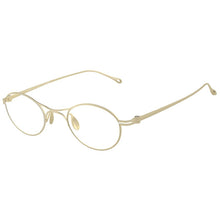 Lade das Bild in den Galerie-Viewer, Brille Giorgio Armani, Modell: 0AR5135T Farbe: 3355
