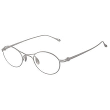 Lade das Bild in den Galerie-Viewer, Brille Giorgio Armani, Modell: 0AR5135T Farbe: 3356
