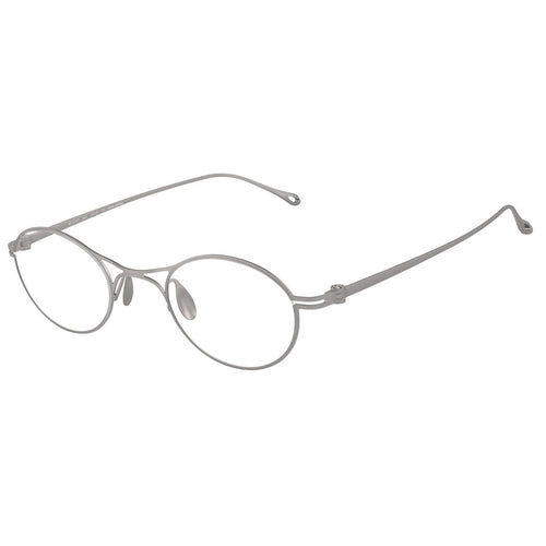 Brille Giorgio Armani, Modell: 0AR5135T Farbe: 3356
