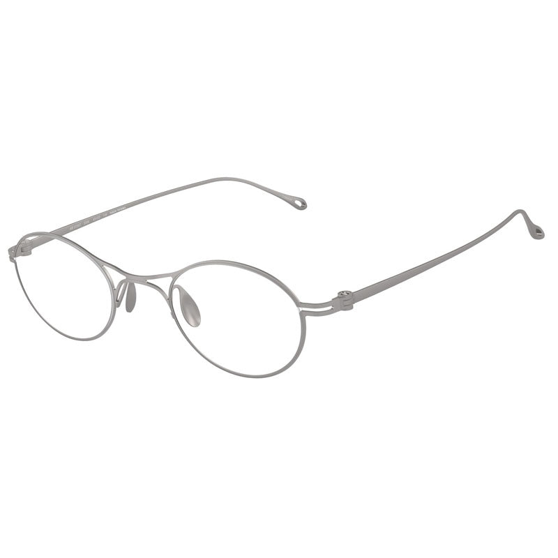 Brille Giorgio Armani, Modell: 0AR5135T Farbe: 3356