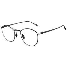 Lade das Bild in den Galerie-Viewer, Brille Giorgio Armani, Modell: 0AR5136T Farbe: 3277
