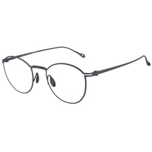 Lade das Bild in den Galerie-Viewer, Brille Giorgio Armani, Modell: 0AR5136T Farbe: 3351
