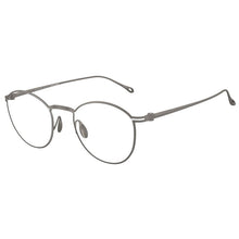 Lade das Bild in den Galerie-Viewer, Brille Giorgio Armani, Modell: 0AR5136T Farbe: 3356
