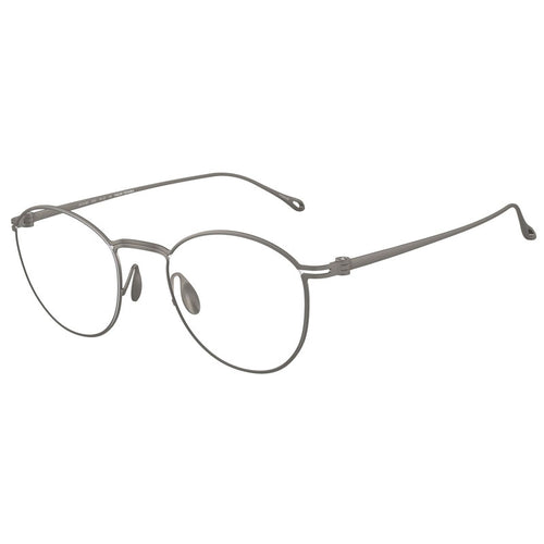 Brille Giorgio Armani, Modell: 0AR5136T Farbe: 3356