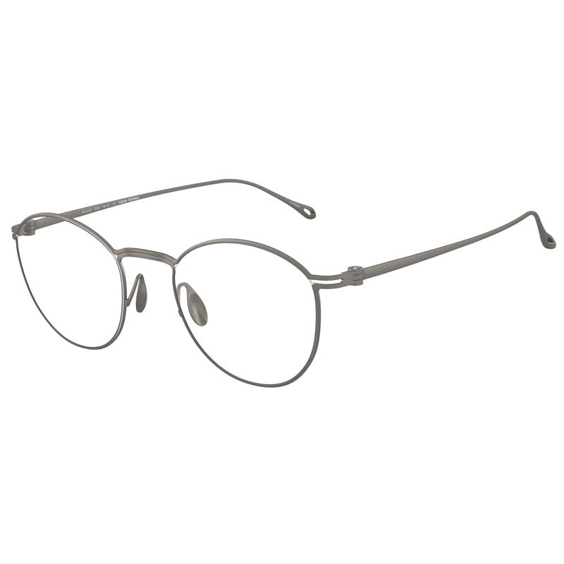 Brille Giorgio Armani, Modell: 0AR5136T Farbe: 3356
