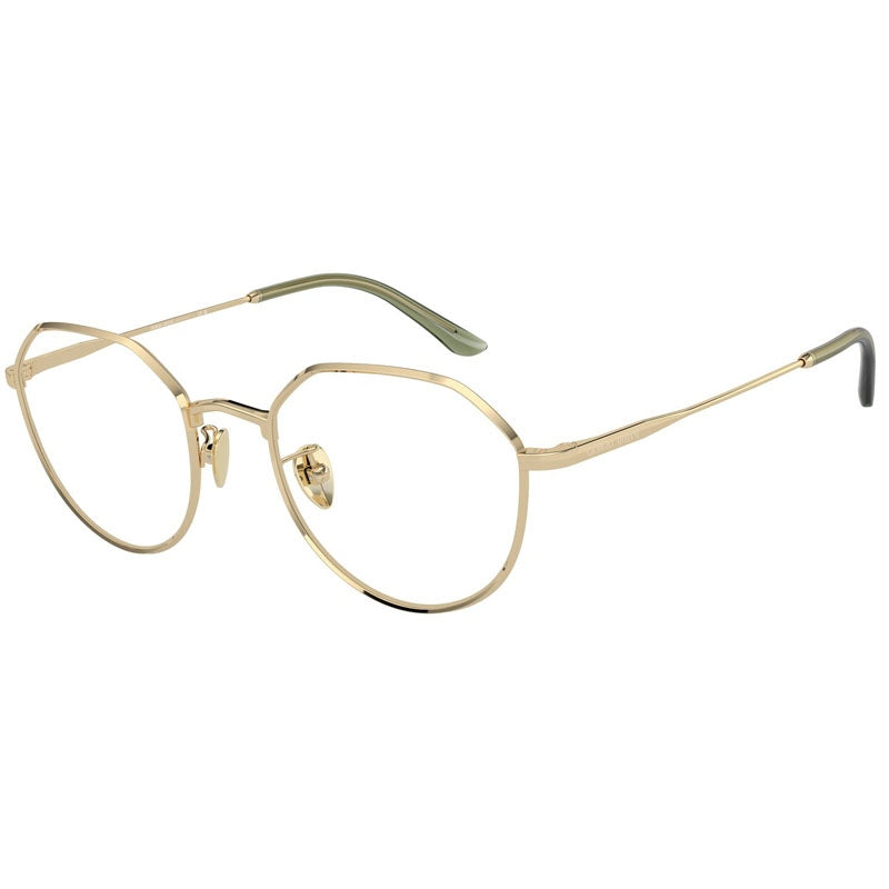 Brille Giorgio Armani, Modell: 0AR5142 Farbe: 3013