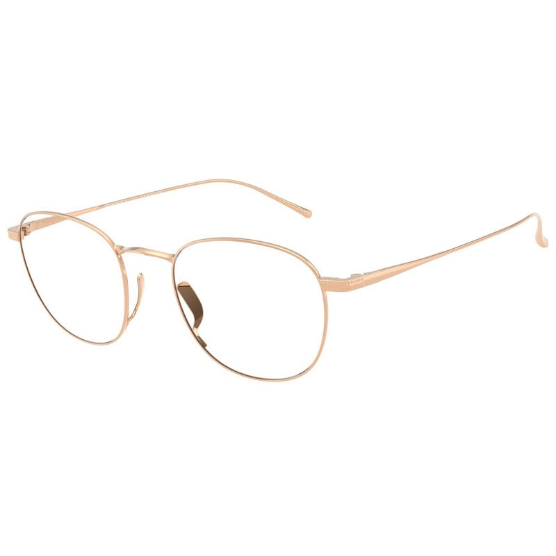 Brille Giorgio Armani, Modell: 0AR5148 Farbe: 3391