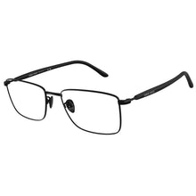 Lade das Bild in den Galerie-Viewer, Brille Giorgio Armani, Modell: 0AR5150 Farbe: 3001
