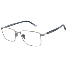 Lade das Bild in den Galerie-Viewer, Brille Giorgio Armani, Modell: 0AR5150 Farbe: 3003
